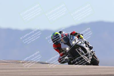 media/Nov-06-2023-Moto Forza (Mon) [[ce023d0744]]/2-Advanced Group/Session 4 (Turn 9)/